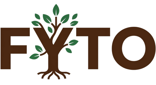 FYTO